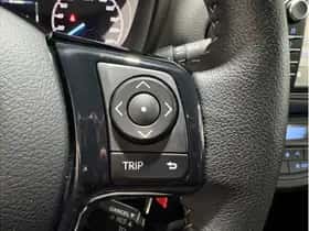 Toyota Yaris (2020) thumbnail 19