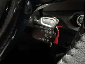 Toyota Yaris (2020) thumbnail 20