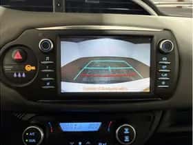 Toyota Yaris (2020) thumbnail 24
