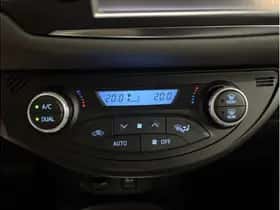 Toyota Yaris (2020) thumbnail 25