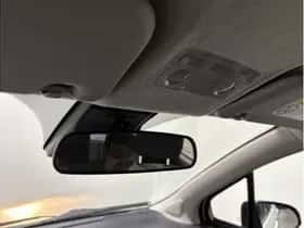 Toyota Yaris (2020) thumbnail 32