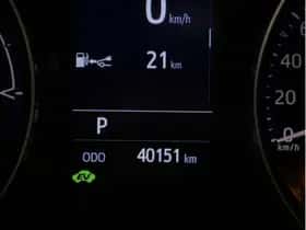 Toyota C-HR (2020) thumbnail 20