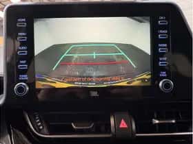 Toyota C-HR (2020) thumbnail 31