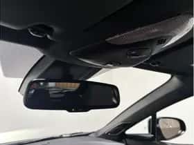 Toyota C-HR (2020) thumbnail 38