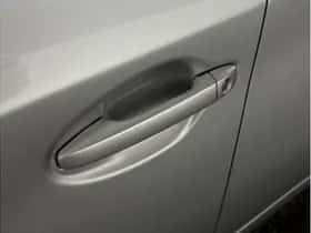 Toyota Prius (2009) thumbnail 13