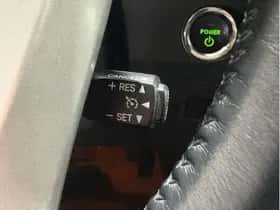Toyota Prius (2009) thumbnail 21
