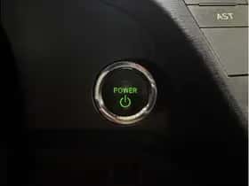 Toyota Prius (2009) thumbnail 22