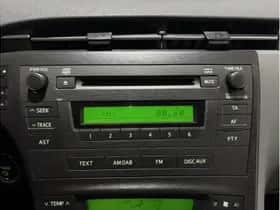 Toyota Prius (2009) thumbnail 23