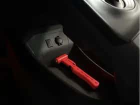 Toyota Prius (2009) thumbnail 26
