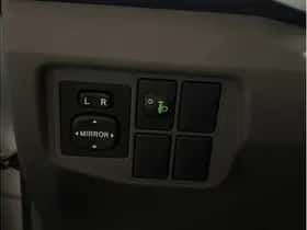 Toyota Prius (2009) thumbnail 29