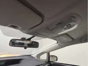 Toyota Prius (2009) thumbnail 30