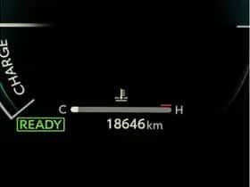 Toyota C-HR (2025) thumbnail 21