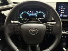 Toyota C-HR (2025) thumbnail 22