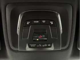 Toyota C-HR (2025) thumbnail 37