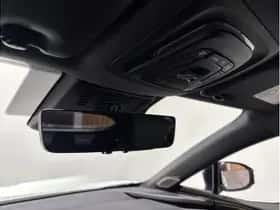 Toyota C-HR (2025) thumbnail 38