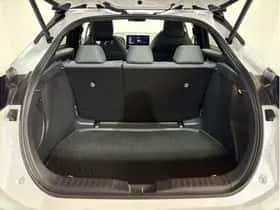Toyota C-HR (2025) thumbnail 42
