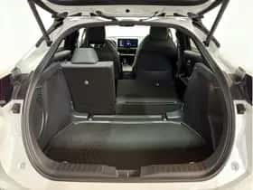 Toyota C-HR (2025) thumbnail 43