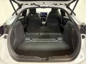 Toyota C-HR (2025) thumbnail 44