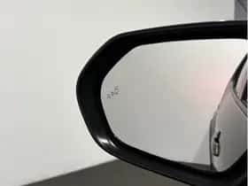 Toyota Yaris Cross (2022) thumbnail 13
