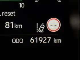 Toyota Yaris Cross (2022) thumbnail 18