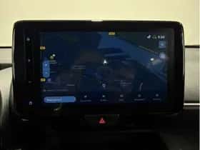 Toyota Yaris Cross (2022) thumbnail 23