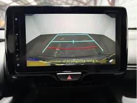 Toyota Yaris Cross (2022) thumbnail 25