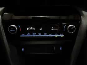 Toyota Yaris Cross (2022) thumbnail 26