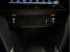 Toyota Yaris Cross (2022) thumbnail 27