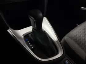 Toyota Yaris Cross (2022) thumbnail 28