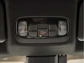 Toyota Yaris Cross (2022) thumbnail 32
