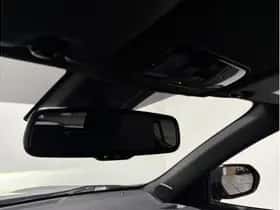 Toyota Yaris Cross (2022) thumbnail 33