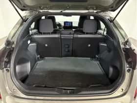 Toyota Yaris Cross (2022) thumbnail 35