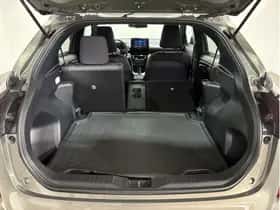 Toyota Yaris Cross (2022) thumbnail 36