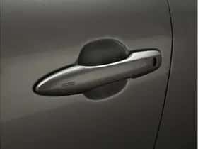 Toyota Yaris Cross (2025) thumbnail 13