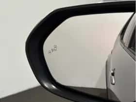 Toyota Yaris Cross (2025) thumbnail 14