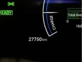 Toyota Yaris Cross (2025) thumbnail 18