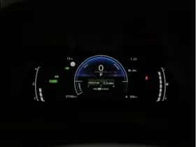 Toyota Yaris Cross (2025) thumbnail 3