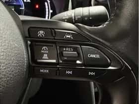 Toyota Yaris Cross (2025) thumbnail 21
