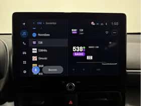 Toyota Yaris Cross (2025) thumbnail 23