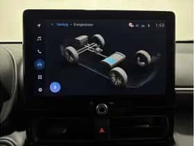 Toyota Yaris Cross (2025) thumbnail 25