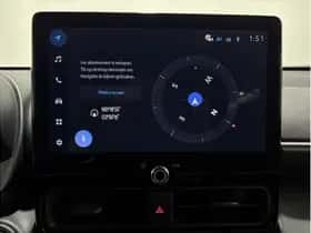 Toyota Yaris Cross (2025) thumbnail 27
