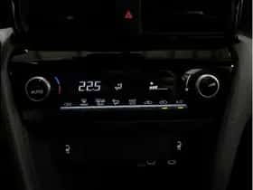 Toyota Yaris Cross (2025) thumbnail 29
