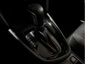 Toyota Yaris Cross (2025) thumbnail 31