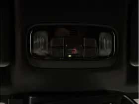 Toyota Yaris Cross (2025) thumbnail 35