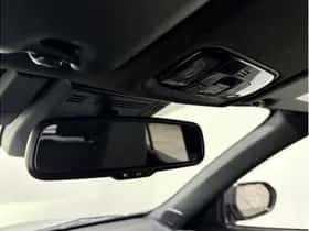 Toyota Yaris Cross (2025) thumbnail 36