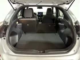 Toyota Yaris Cross (2025) thumbnail 39