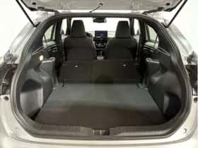 Toyota Yaris Cross (2025) thumbnail 40