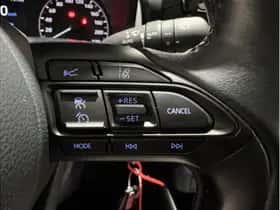 Toyota Yaris (2022) thumbnail 19