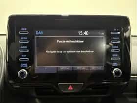 Toyota Yaris (2022) thumbnail 22