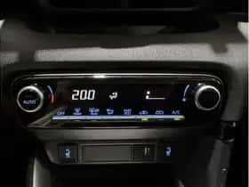 Toyota Yaris (2022) thumbnail 25